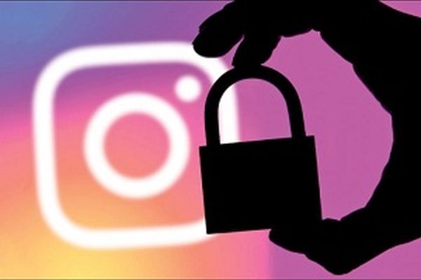 فیلترینگ؛ خوب یا بد