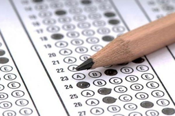 پذیرش دانشجو بدون کنکور و با معدل