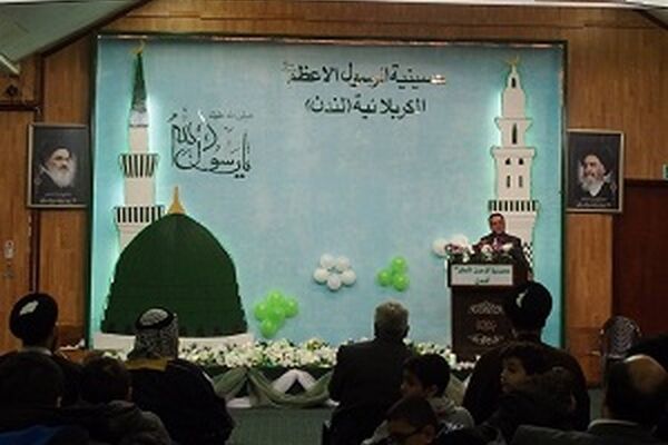 چرا فرقه «شیرازی‌ها» مورد علاقه‌ی مخالفان اسلامند؟