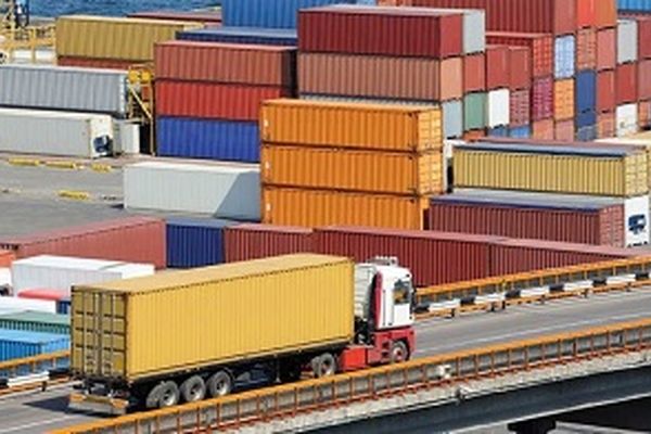 247 مورد قاچاق انسان در ایران طی 9 ماه اخیر