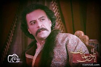 روایت نویسنده «بانوی عمارت» از یک افتضاح تمام‌عیار