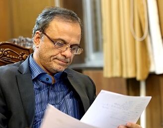 جزئیات مراسم معارفه استاندار خراسان رضوی