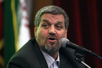 کواکبیان: هیچ تضمینی برای حل مشکلات بانکی با پیوستن به FATF نیست