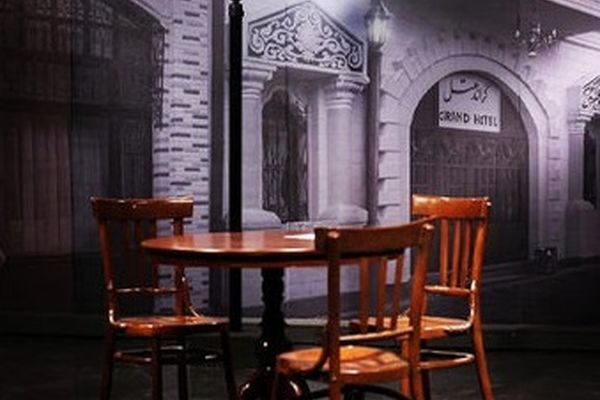 دستمزدهای نجومی بازیگران بررسی می‌شود