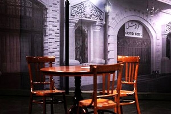 دستمزدهای نجومی بازیگران بررسی می‌شود