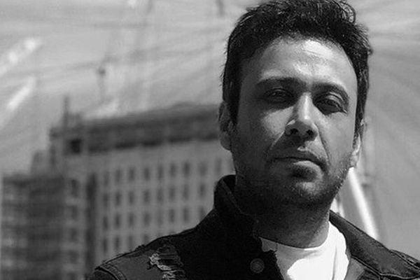 ویدئویی از اولین اجرای محسن چاووشی که برای اولین بار منتشر شد