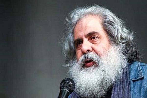 محمد رحمانیان به قید وثیقه آزاد شد