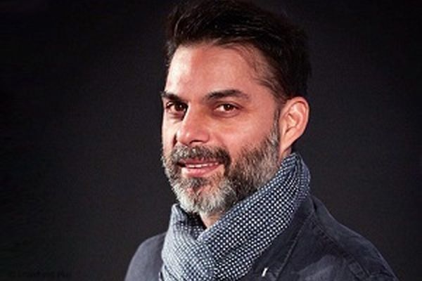 واکنشی به خبر ممنوع‌التصویری پیمان معادی