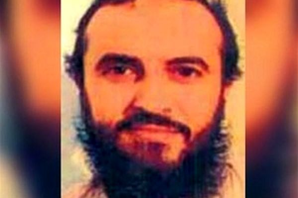 ترامپ: عامل حمله به ناو "یو‌اس‌اس‌کول" کشته شد