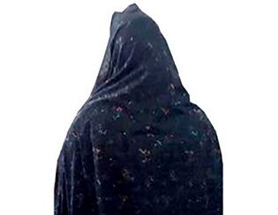 سرگذشت شوم زن مشهدی/ از ازدواج نافرجام تا اعتیاد