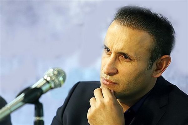 گل‌محمدی:مالکیت پدیده هفته آینده نهایی می شود