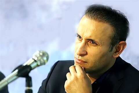 گل‌محمدی:مالکیت پدیده هفته آینده نهایی می شود