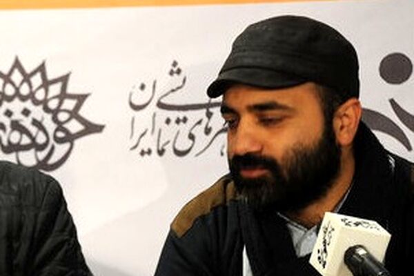 ۲۰ نمایش در قالب «چله نمایش ما» در مشهد روی صحنه می‌رود