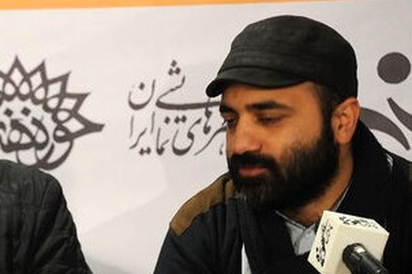 ۲۰ نمایش در قالب «چله نمایش ما» در مشهد روی صحنه می‌رود