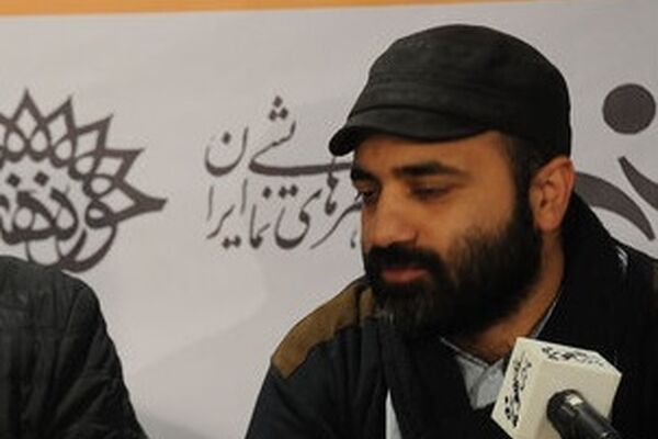 ۲۰ نمایش در قالب «چله نمایش ما» در مشهد روی صحنه می‌رود
