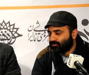 ۲۰ نمایش در قالب «چله نمایش ما» در مشهد روی صحنه می‌رود