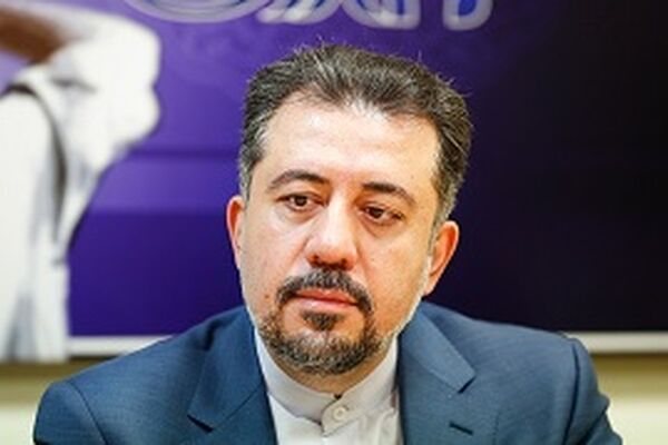 احتمال فیلترینگ اینستاگرام و واکنش تندگویان به آن
