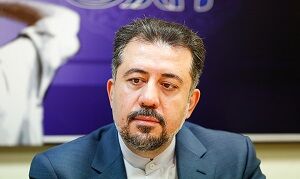 احتمال فیلترینگ اینستاگرام و واکنش تندگویان به آن