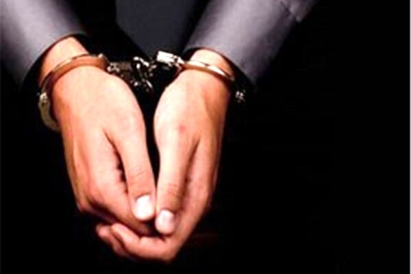 رئیس جهاد کشاورزی خراسان‌رضوی بازداشت شد