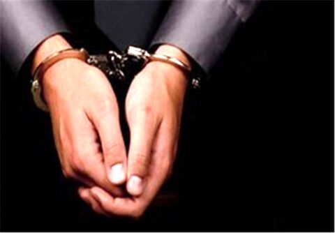 رئیس جهاد کشاورزی خراسان‌رضوی بازداشت شد