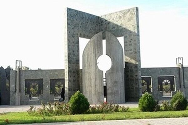 چند خیابان مشهد به نام مفاخر دانشگاه فردوسی نامگذاری می‌شود