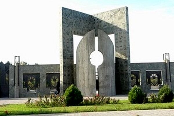 چند خیابان مشهد به نام مفاخر دانشگاه فردوسی نامگذاری می‌شود