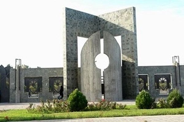 چند خیابان مشهد به نام مفاخر دانشگاه فردوسی نامگذاری می‌شود