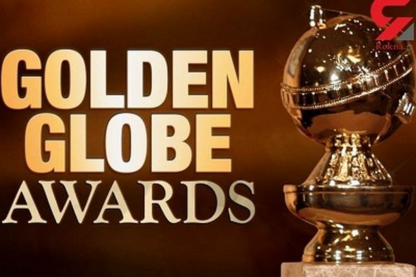 برندگان گلدن گلوب ۲۰۱۹ اعلام شدند