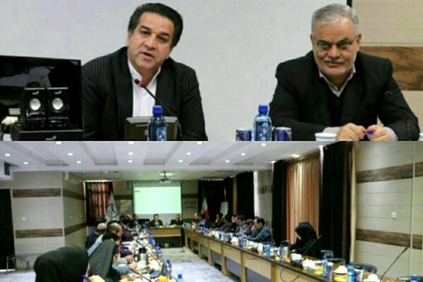 ورود هر گردشگر سلامت به مشهد معادل صادرات 20 بشکه نفت خام درآمدزائی دارد