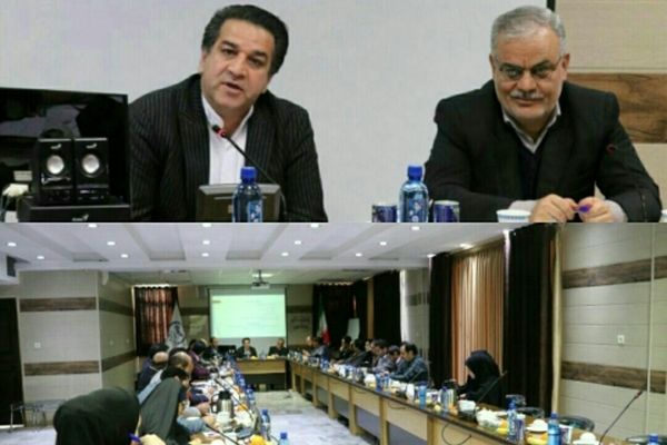 ورود هر گردشگر سلامت به مشهد معادل صادرات 20 بشکه نفت خام درآمدزائی دارد