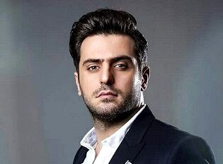 خبر احضار "علی‌‌ضیاء" نادرست است