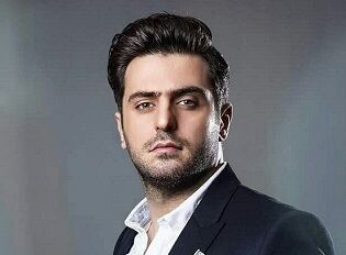 خبر احضار "علی‌‌ضیاء" نادرست است