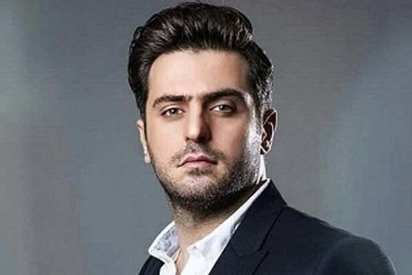 خبر احضار "علی‌‌ضیاء" نادرست است