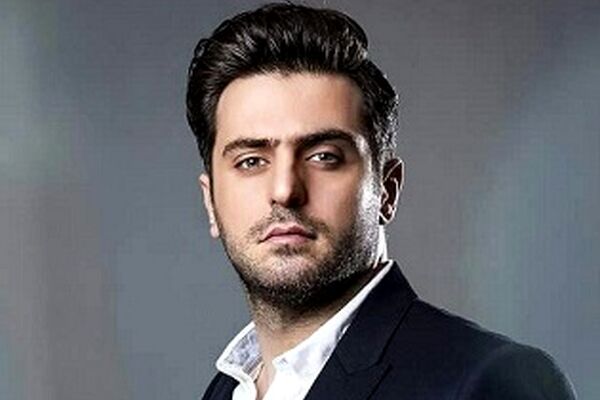 خبر احضار "علی‌‌ضیاء" نادرست است