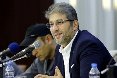 بدهی های پدیده تا پایان فصل تسویه می شود