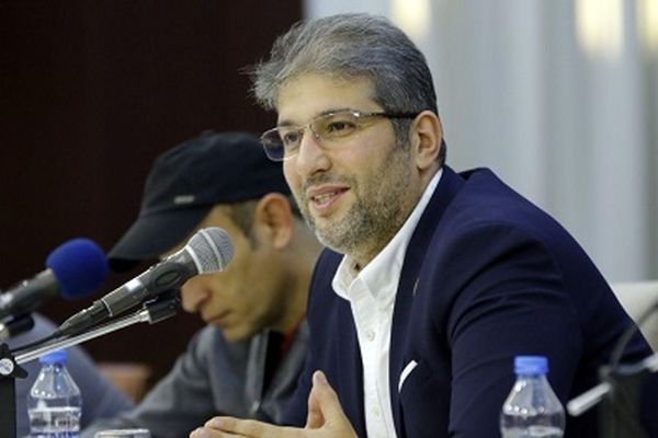 بدهی های پدیده تا پایان فصل تسویه می شود