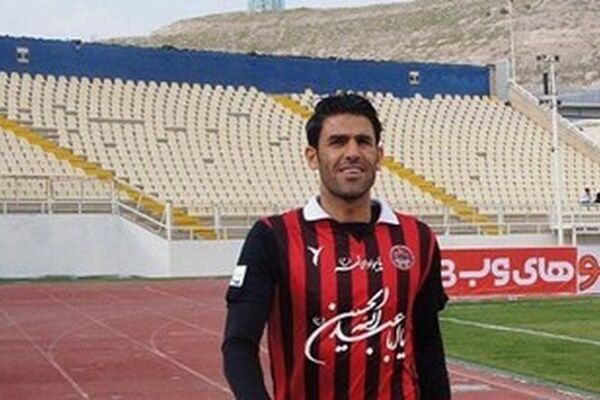 بادامکی: فوتبال ایران بازیکنی همانند خداداد و کریمی به خود نخواهد دید