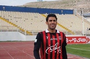 بادامکی: فوتبال ایران بازیکنی همانند خداداد و کریمی به خود نخواهد دید