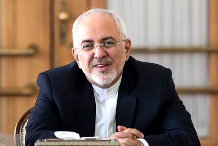 ظریف: منتظر اروپا نمی‌مانیم/ با شرکای سنتی همکاری می‌کنیم