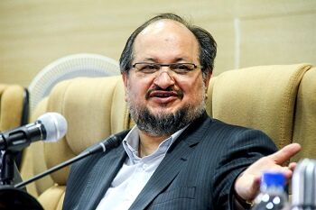 لیست بیمه شدگان تامین اجتماعی برای دریافت سبد کالا آماده شد