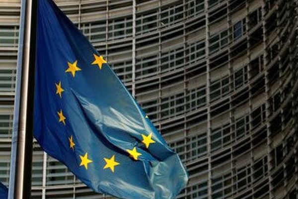 وزارت اطلاعات و دو ایرانی در لیست تروریسم اتحادیه اروپا