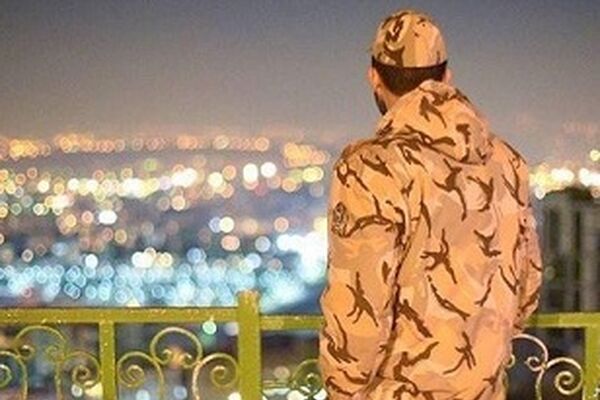 خبر خوش برای مشمولان دارای فرزند