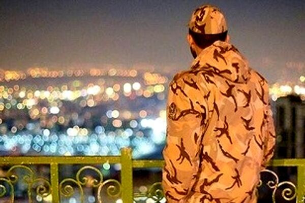 خبر خوش برای مشمولان دارای فرزند