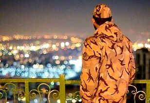 خبر خوش برای مشمولان دارای فرزند