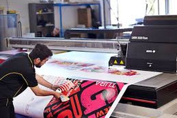 ورود تولیدکنندگان به جای تجار معضلی تازه در صنعت چاپ