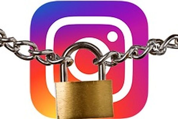 اما و اگرها درباره فیلترینگ اینستاگرام