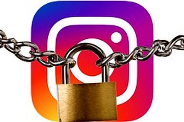 اما و اگرها درباره فیلترینگ اینستاگرام