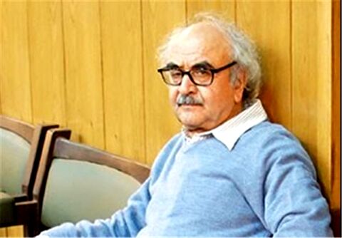 تکذیب خبر ممانعت از حضور استاد شفیعی کدکنی در دانشگاه