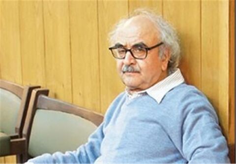 تکذیب خبر ممانعت از حضور استاد شفیعی کدکنی در دانشگاه