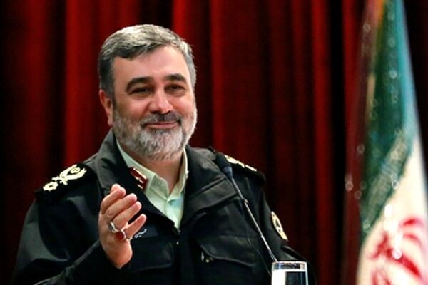 واژگونی اتوبوس نباید به بحران تبدیل شود